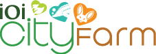 logo logo