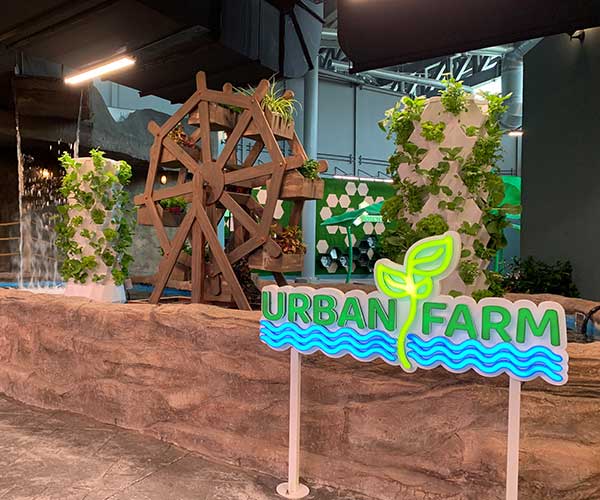 ioicityfarm-urban-farm